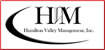 Hamilton Valley Management logo