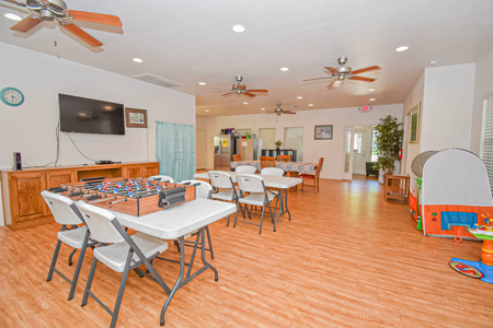 Taylor Square gallery photo 02