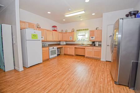 Taylor Square gallery photo 04