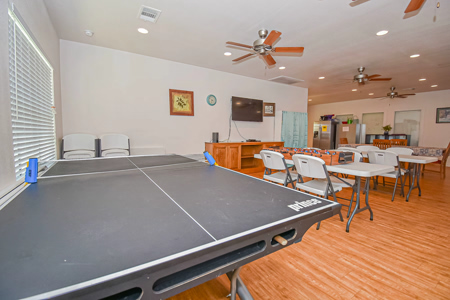 Taylor Square gallery photo 05