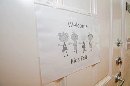 Taylor Square gallery photo 06