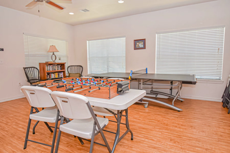 Taylor Square gallery photo 08