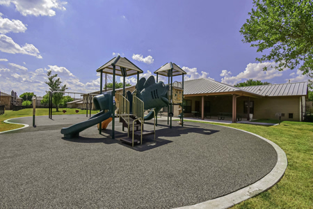 Taylor Square gallery photo 09