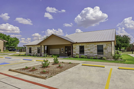 Taylor Square gallery photo 12