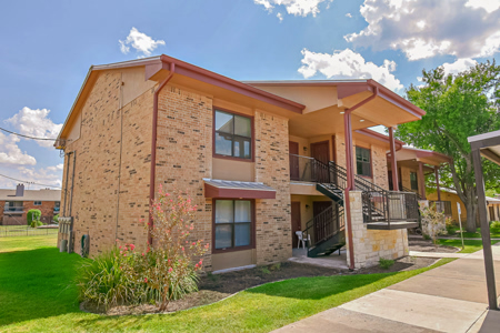 Taylor Square gallery photo 13