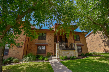 Taylor Square gallery photo 15