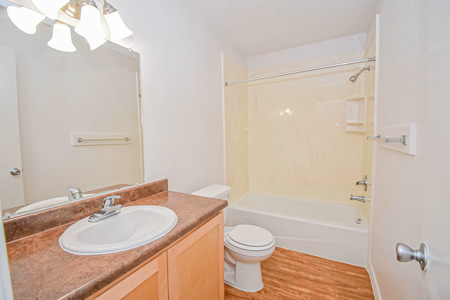 Taylor Square gallery photo 20