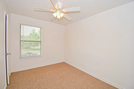 Taylor Square gallery photo 21