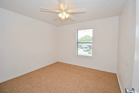 Taylor Square gallery photo 23