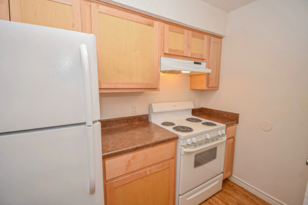 Taylor Square gallery photo 25