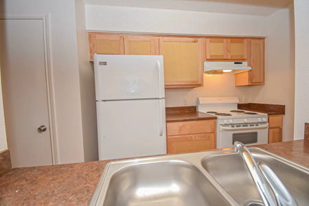 Taylor Square gallery photo 26