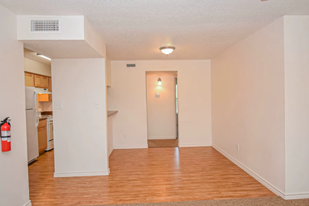 Taylor Square gallery photo 28