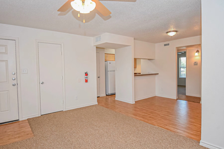 Taylor Square gallery photo 29