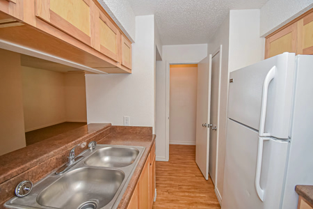 Taylor Square gallery photo 32