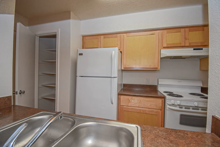 Taylor Square gallery photo 33